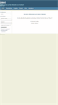 Mobile Screenshot of norbert.diemert.at